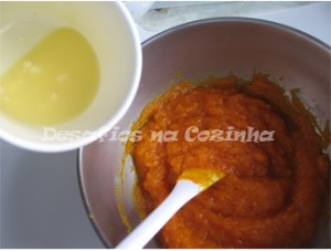 Juntar manteiga copy