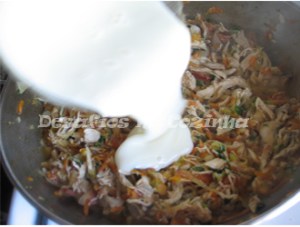 Juntar molho branco copy