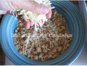 Juntar mozarella copy