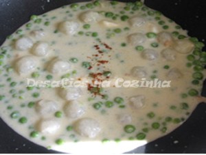 Juntar noz moscada copy