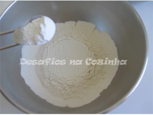 Juntar os secos copy