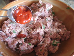 ketchup na carne copy