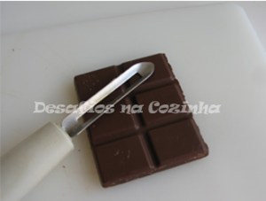 lascar chocolate copy
