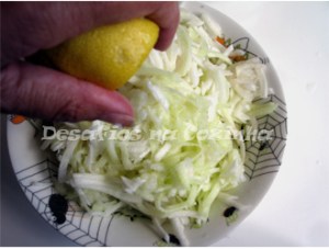 Maça e nabo ripado copy