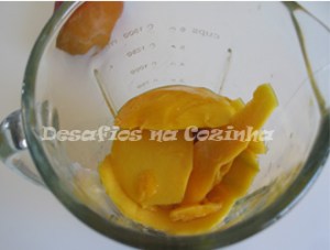 Manga no liquidificador copy