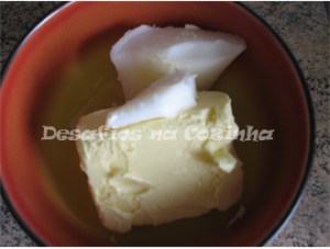 Manteiga e banha copy