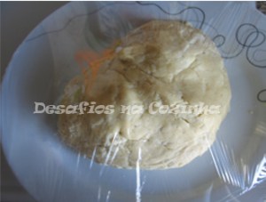 massa frigorifico copy