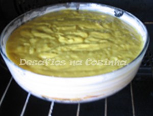 Massa na forma2 copy