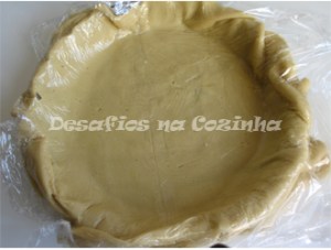 Massa na tarteira copy