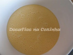 massa na tigela copy