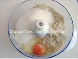 misturar açucar, ovoe pitada de sal copy