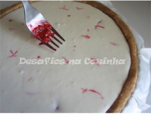 Misturar framboesas copy