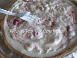 Misturar framboesas2 copy