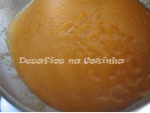 Molho triturado copy