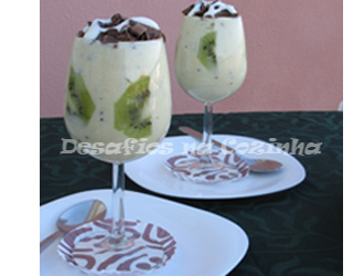 mousse acabada2 copy