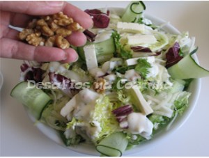 Nozes na salada copy