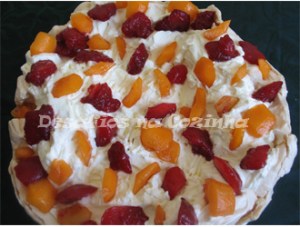 Pavlova no prato copy