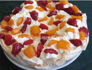 Pavlova no prato2 copy
