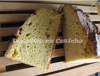 Pão de milho copy