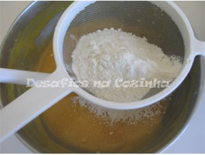 peneirar farinha copy