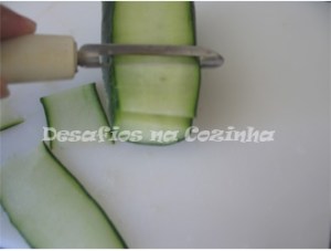 Pepino em fatias copy