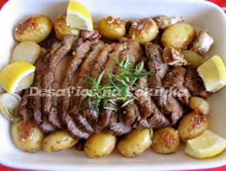 Picanha na travessa copy