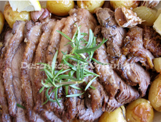 Picanha na travessa2 copy