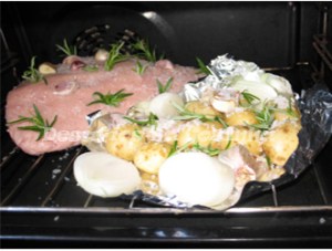 Picanha no forno copy