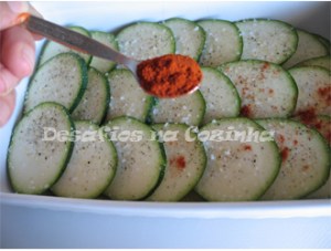 Pimenta e paprika copy