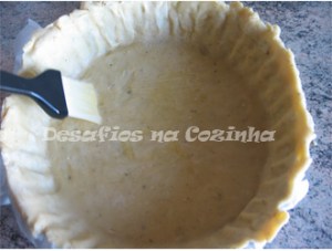 Pincelar com manteiga copy