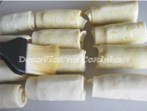 Pincelar com ovo copy