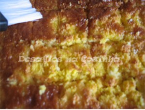 pincelar o bolo copy