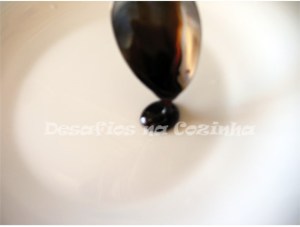 Pingo de caramelo copy