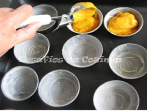 Por massa nas formas copy