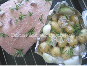 Pronto ao forno copy