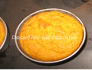 Queijada saida do forno copy