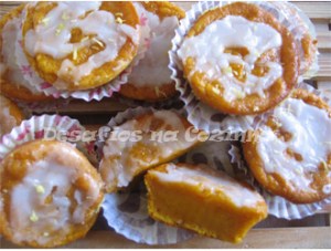 Queijadas final copy