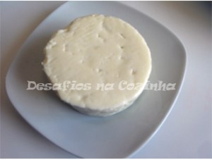 Queijo de cabra copy