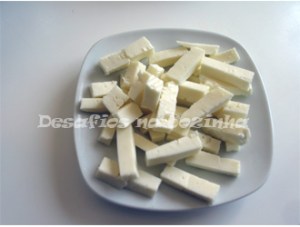 Queijo em tiras copy