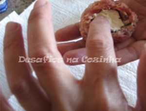 Queijo na bola2 copy