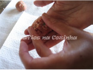 Queijo na bola4 copy