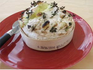 queijo no forno no prato2 copy