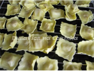 Ravioli a escolher copy