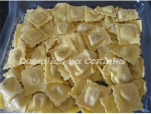 Ravioli na embalagem copy