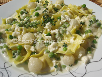 Ravioli no prato4 copy