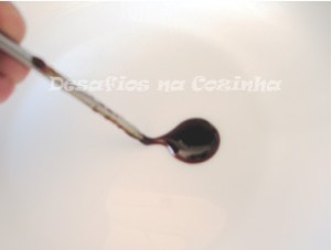 Risco no caramelo copy