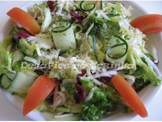 Salada no prato sem queijo2 copy
