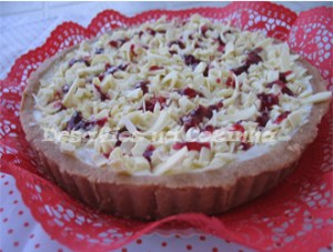 Tarte feita2 copy