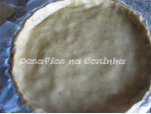 tarte tapada copy