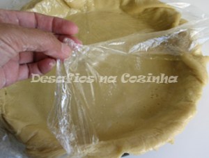 Tirar película copy